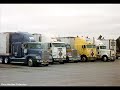 nickelback-rockstar-parody.html