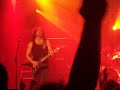 panic-room-livebelgianchill-210108-tar-onedkeepmanadx.html