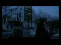 Si Tard - Ludivine Sagnier - Les Chansons d'Amour 2007