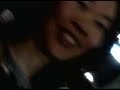 hedpe-bartender.html