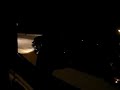 500hp 331 Stroker Mustang vs Trans Am Street vs Fox