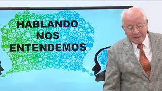 HABLANDO NOS ENTENDEMOS - INVITADO DR SIMÓN ESPINOSA