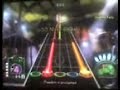 Angra - The Temple Of Hate 5 Estrellas en Hard FoF Angra - The Temple Of Hate 5 Estrellas en Hard FoF
