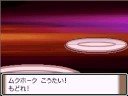 Pokemon Platinum Special#15:Elite 4 Flint