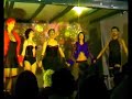 Moda - La Drogueria Teatre