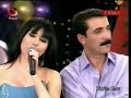Ceylanın şiir okuduğu bu parçayı Şahap Akagün yorumuyla dinleyeceksiniz. Ceylanın bugüne kadar yazdığı tek beste...