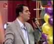 �ahap Akag�n ve Ceylandan D�nemem 2007   2008