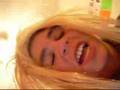 Assistir ao vídeo