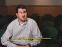 Vista Deployment Success - Virtuom's Victor Gacitua