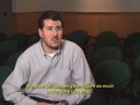 Vista Deployment Success - Virtuom's Victor Gacitua