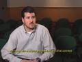 Vista Deployment Success - Virtuom's Victor Gacitua