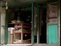 videos de Kashmir Travel Doc  Part 01