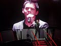 David Archuleta \"Apologize\" Houston David Archuleta \"Apologize\" Houston