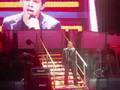 David Archuleta Apologize Houston