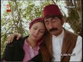 Elveda Rumeli Ç?kay?m Gideyim Türküsü 5. Bölümden Resimlerle Elveda Rumeli Ç?kay?m Gideyim Türküsü 5. Bölümden Resimlerle