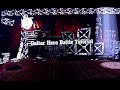 Guitar Hero 3 (PS2) - Battle vs Lou Glitch READ DESCRIPTION
