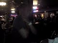 joel godley doin the pontins dance