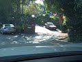 Elvis Presley & Priscilla Presley's 1174 Hillcrest Dr. Beverly Hills Home - free flv video @ vwatch.tv