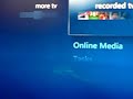 Problems with video card1