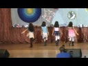 Indian school Moscow Annual Day 2008.flv