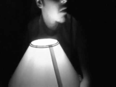 Studying: Scary Stories