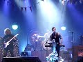the-killers-glamorous-indie-rock-n-roll.html