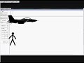 Stickman Attacks Creator Stickman Attacks Creator