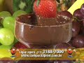 chocomaq chocomaq