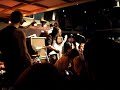 Lifelover (Live @ HBJ) - II - Vardagsnytt