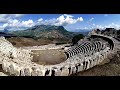 ma sicile