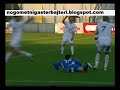 Varteks - Rijeka 3:3