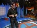  - MovieZen Video