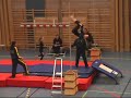 S�dra Hoppet
