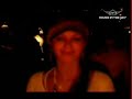 Mika - Relax ( House In The Sky Viedeo Remix ) Mika - Relax ( House In The Sky Viedeo Remix )