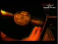 Mika - Relax ( House In The Sky Viedeo Remix )