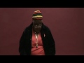 NCI'S 1ST ANNUAL AIDS AWARENESS CAMPAIGN (Mikii Gran Gran Hooper) Pt. 2