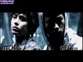 18s
JYP's New Boy Band
ChanSung JunSu JunHo JaeBeom WooYoung NichKhun TaecYeon 

Debut 4th Sep

**Pls don't REUPLOAD my uploaded video to your own account**