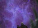 Devil May Cry Dante (AVG RRA) Devil May Cry Dante (AVG RRA)