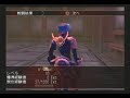 .hack//G.U.動画