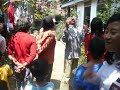Traditional Game