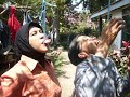 Traditional Game