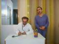 I consigli del medico