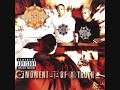 Gang Starr - You Know My Steez. Gang Starr - You Know My Steez.