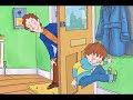 New Horrid Henry Theme Tune New Horrid Henry Theme Tune