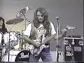 Banda Taffo - On the pipe(Steve Morse cover) Banda Taffo - On the pipe(Steve Morse cover)