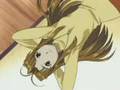 videos de love hina capitulo 22 1/2