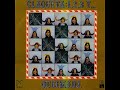 10 - Queimada - Let\
