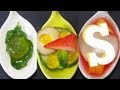 Cocktail Bubbles - FridgeCam