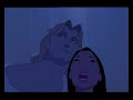 pocahontas french if i never knew you