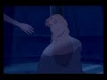 pocahontas french if i never knew you